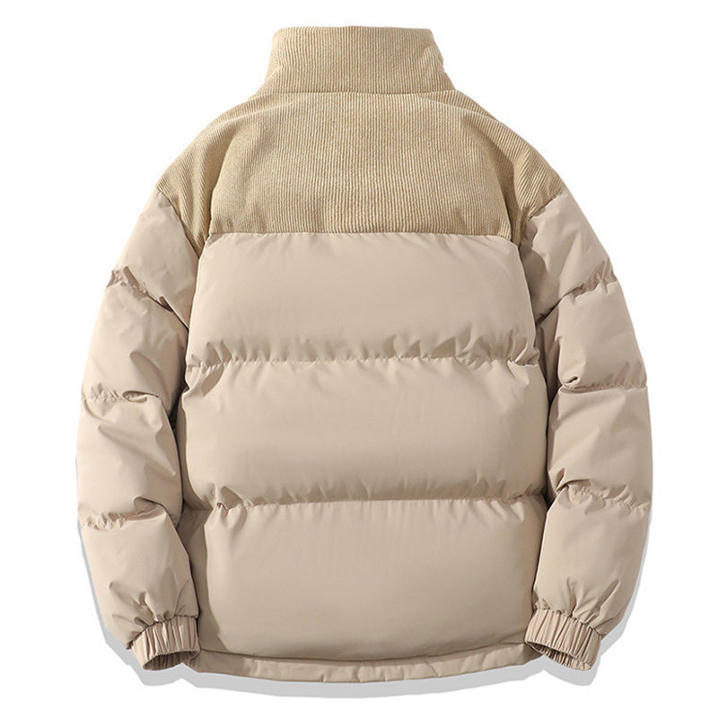 Women's Stylish Jacket