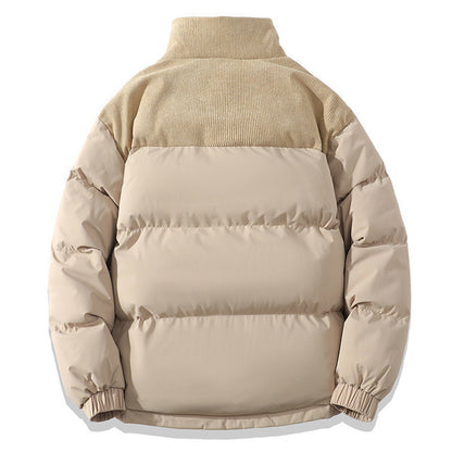 Women's Stylish Jacket