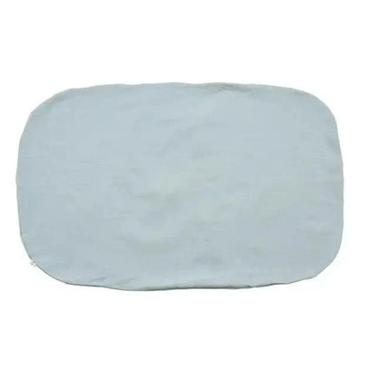 Breathable Baby Nest – Lightweight, 29.5x14.9 in, Multiple Colors - Babies Mall