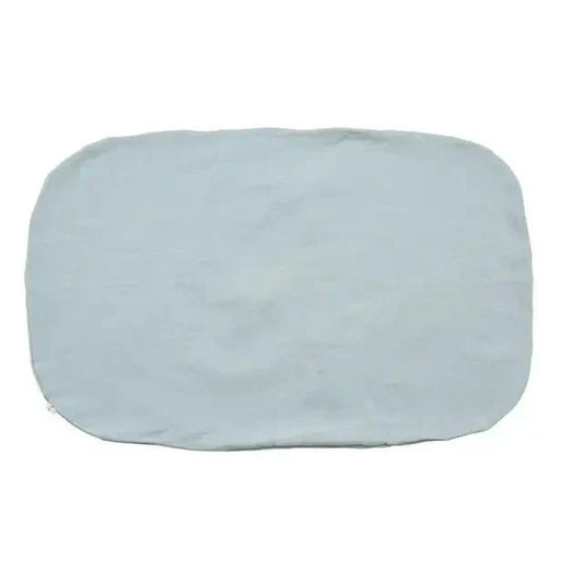 Breathable Baby Nest – Lightweight, 29.5x14.9 in, Multiple Colors - Babies Mall