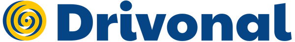 Drivonal